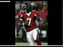mike vick mike vick