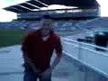 Dick's  Sporting   Goods  Park