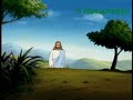 A Ressurrei��o !