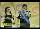 Lima Limon - Duey Dumbar