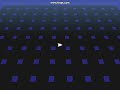 Untitled-SHMUP-2