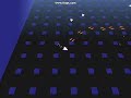 Untitled-SHMUP-2