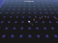 Untitled-SHMUP-2