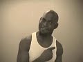 IJS JIHAD: Fear... NOT!!! (part 1)