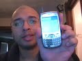 Viewer Request - How to Watch Movies on Your Cellphone