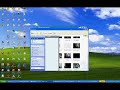 Viewer Request - How to Watch Movies on Your Cellphone Viewer Request - How to Watch Movies on Your Cellphone