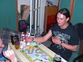 joa isn verr�ckt verruchtes video