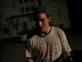 joa isn verr�ckt verruchtes video