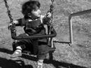 gypsy kid sami