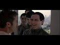Galaxy Quest (1999)