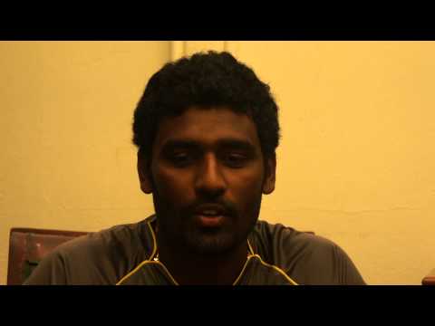 Sri Lanka Cricket Videos
