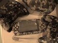 PSP-colors-PSP-camou