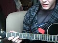fcpremix acoustic