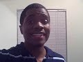 Do you have a fighting chance to [make money online] ??