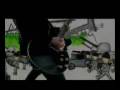 Reamonn Through The Eyes Of A Child Official Music Video and Lyrics