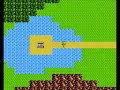 tool-assisted www.speedruns.net played by rising tempest & inzult in 48 and encoded and presented by speedruns.net. this is an emulator-played speedrun which takes advantage of rerecording and savestates. the second part of the legendary zelda series. rising tempest & inzult shows us unbelievable gameplay and awesome planning. everything just looks perfect. highly recommended. they improved their former run by 45 seconds. to see the full movie visit us on www.speedruns.net
