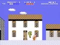 Adventure of Link NES in 48:15 by Rising Tempest & Inzult