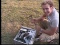 Computer Repair Computer Repair