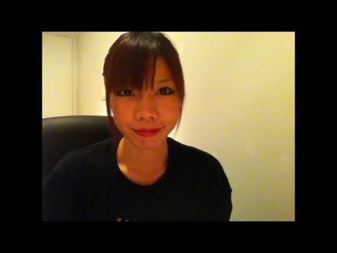 how to write hiragana