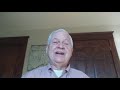 Daily Devotions - The Value of Divine Wisdom