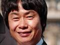 A-gamesmasterjasper-
