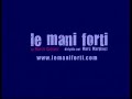 estatuas en las ramblas www lemaniforti com