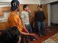 mujju bday party 2