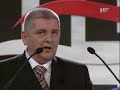 HSP vs SDP HSP vs SDP