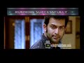 MalluBOX