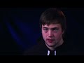 Victor Hedman - #2 Overall Tampa Bay Lightning