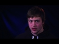Victor Hedman - #2 overall Tampa Bay Lightning