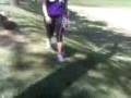 videos de Meo ki viageem                 02-12-08