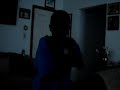 Passa Passa