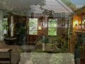 Circa 1847 Colonial Gem