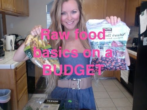 how to budget for college students