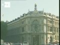 El déficit por cuenta corriente se reduce casi a la mitad hasta septiembre