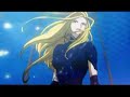 Britney Spears Break The Ice (Rsgoofy Toxic Video Remix) Britney Spears Break The Ice (Rsgoofy Toxic Video Remix)