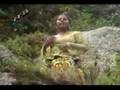 videos de MARICRUZ TEJADA - TU PASADO (HUAYLAS)