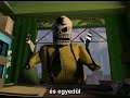 grim-fandango-hun-year-1-part-5.html