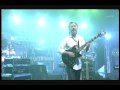 野呂さんソロ・プロジェクト-3