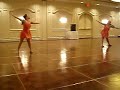 lyrical dance duet - Michaela and Alexa Linderman lyrical dance duet - Michaela and Alexa Linderman