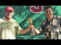 2008 Schroeder Cup