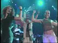 DADDY YANKEE - BRUGAL Ahora Le Toca Al Cangri Live