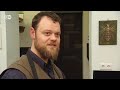 Coffee Revolution | Euromaxx - YouTube