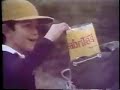 Comerciales: Sabritas 70s (9)