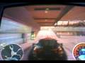 videos de Need for speed most wanted-- STUNTS!!