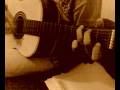 Um sonhador By Thiago Reis e Ricardo Pereira.mp4