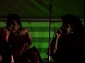 Ada-Nipa  Sahule