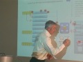 Emulex,vmware,ESX
