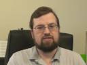 Economic Basics Part 5: Unemployment